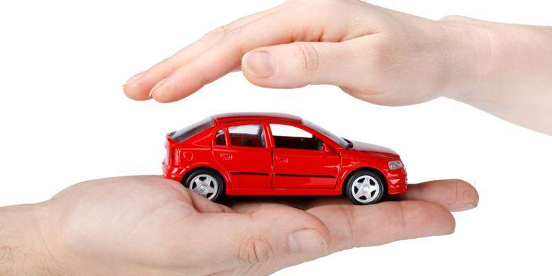 Packers and Movers